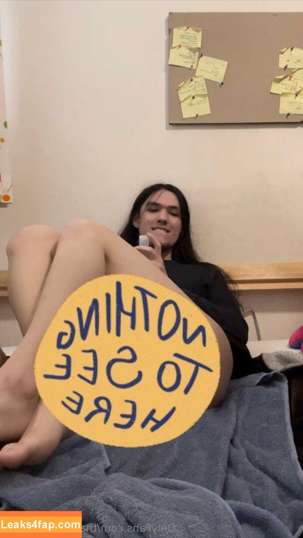 thatdepressedrat / darealdiorrrr_ leaked photo photo #0099