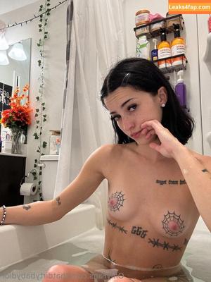 thatdirtybabydior photo #0009