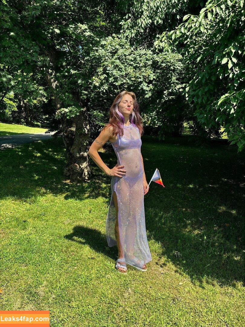 Thatdolldaisy / daisy mae leaked photo photo #0014
