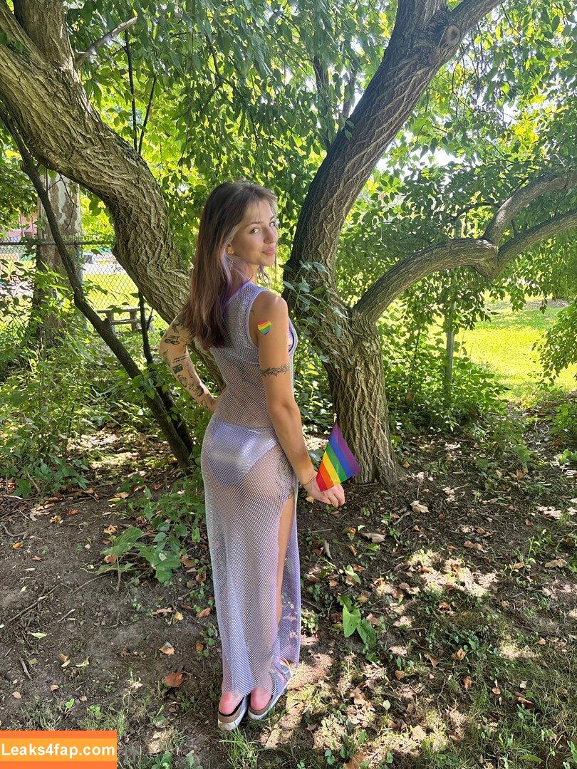Thatdolldaisy / daisy mae leaked photo photo #0018