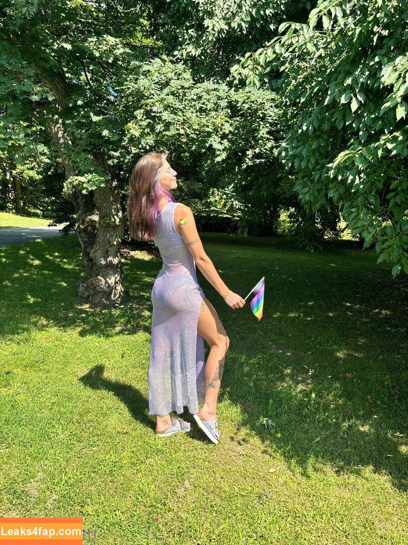Thatdolldaisy / daisy mae leaked photo photo #0020