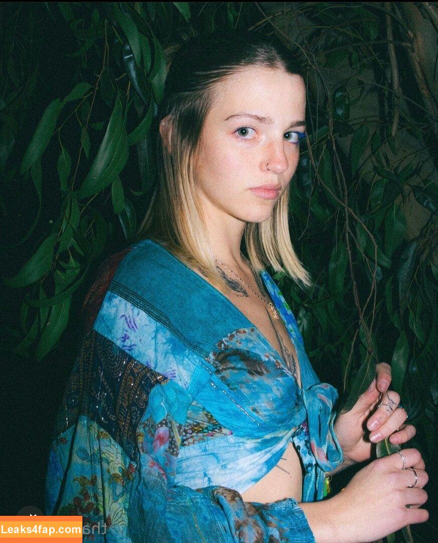 Thatdolldaisy / daisy mae leaked photo photo #0034