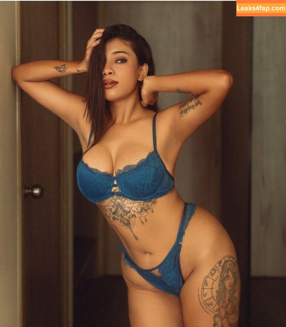 Thatduskybong leaked photo photo #0001