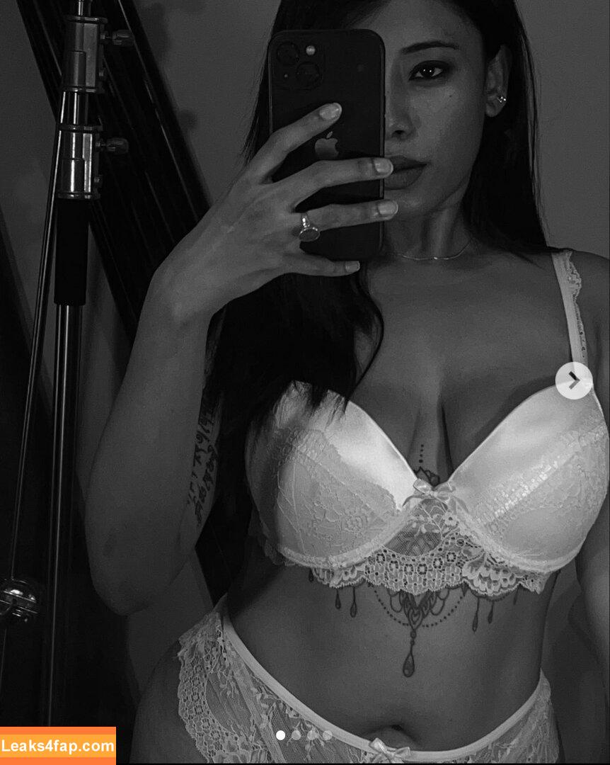 Thatduskybong leaked photo photo #0004