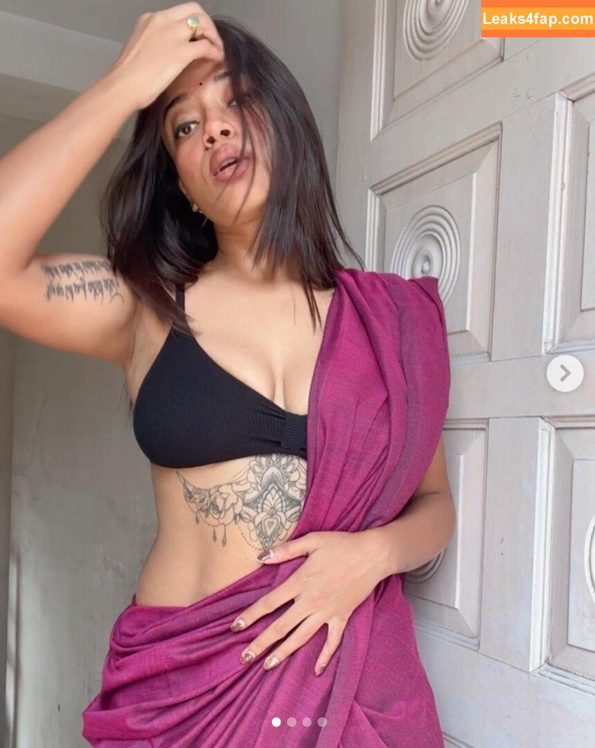 Thatduskybong leaked photo photo #0005