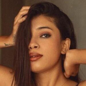 Thatduskybong photo #0002