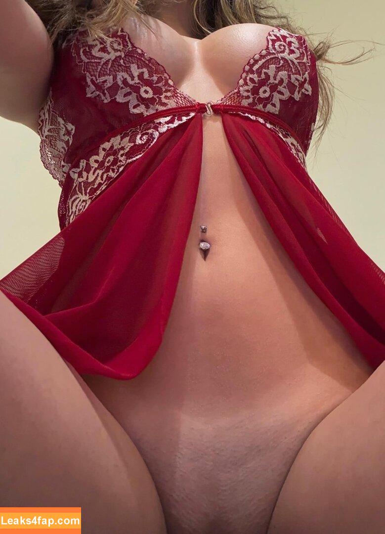 Thatghostgirlel / thattgirlllll leaked photo photo #0001