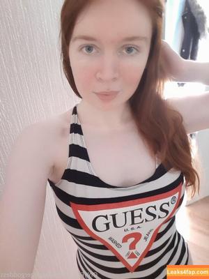 thatgingergoddess фото #0001