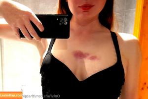 thatgingergoddess фото #0005