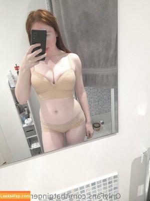thatgingergoddess фото #0014