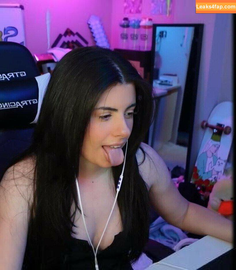 ThatGirlGatto leaked photo photo #0207
