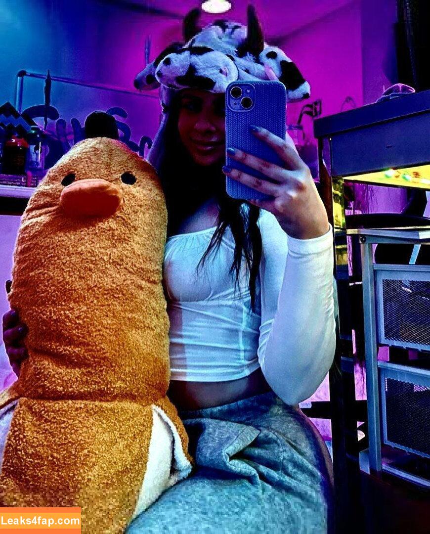 ThatGirlGatto leaked photo photo #0208