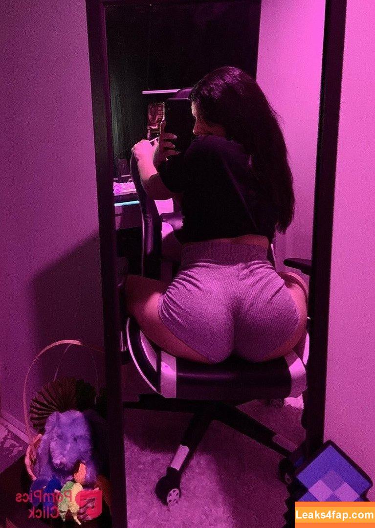 ThatGirlGatto leaked photo photo #0210
