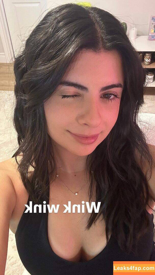ThatGirlGatto leaked photo photo #0222