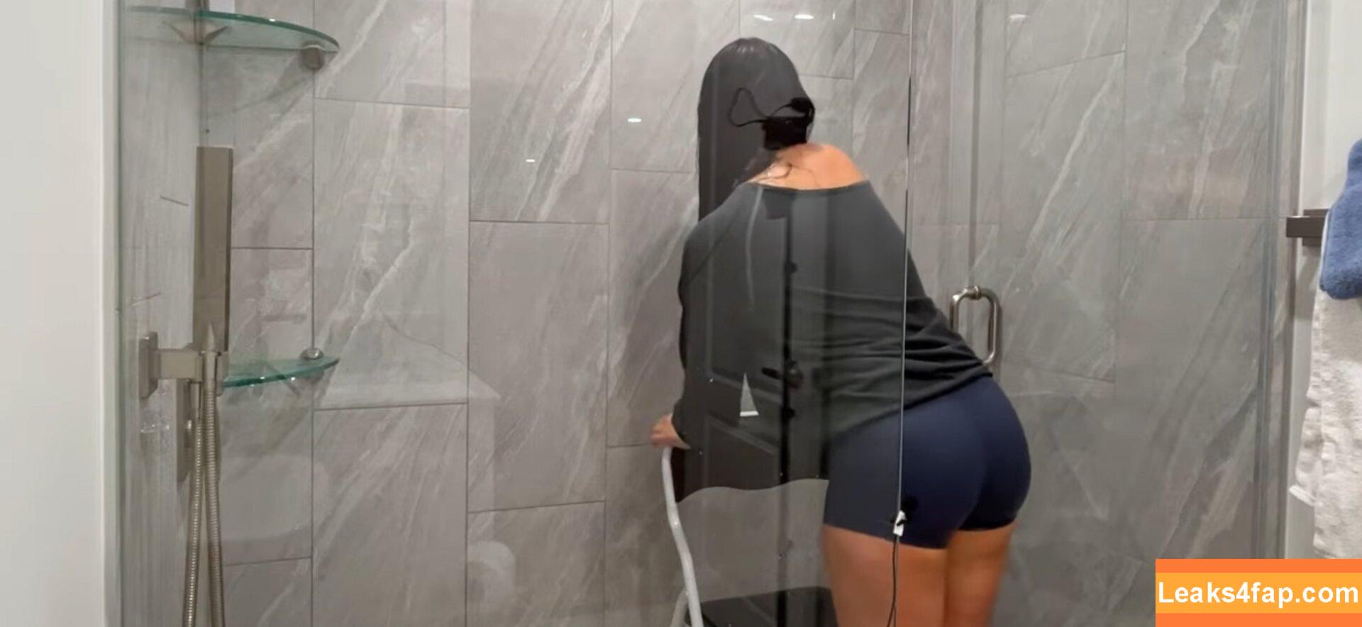 ThatGirlGatto leaked photo photo #0228