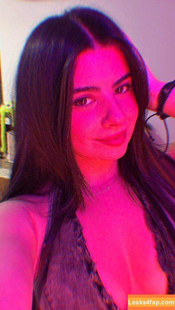 ThatGirlGatto leaked photo photo #0232