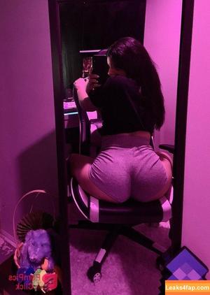 ThatGirlGatto photo #0210