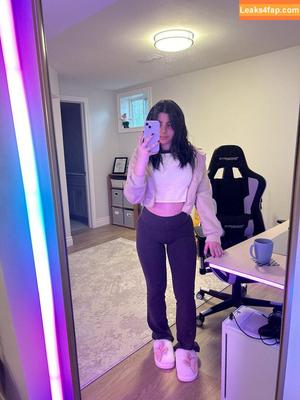 ThatGirlGatto photo #0214
