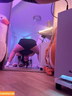 ThatGirlGatto photo #0217