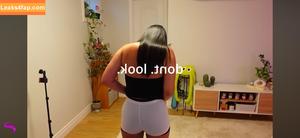 ThatGirlGatto photo #0220