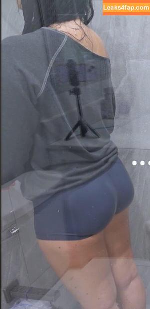 ThatGirlGatto photo #0230