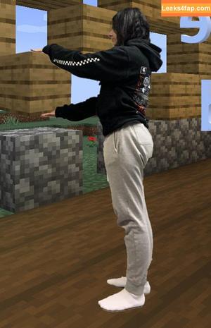 ThatGirlGatto фото #0234