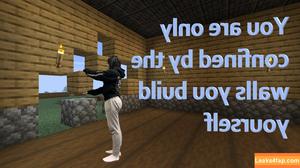 ThatGirlGatto фото #0235