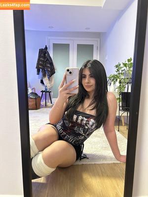 ThatGirlGatto photo #0237