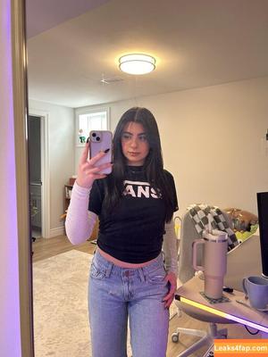 ThatGirlGatto photo #0240