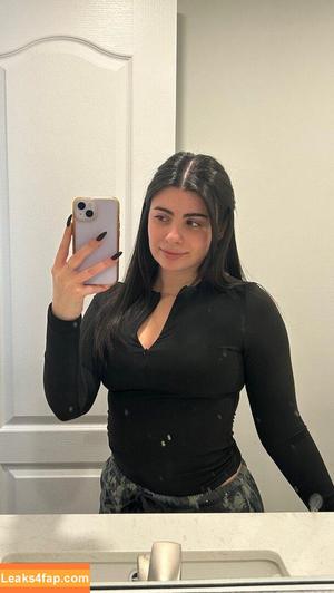 ThatGirlGatto photo #0245