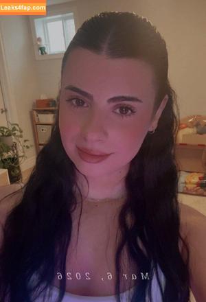 ThatGirlGatto photo #0248