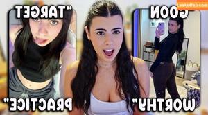 ThatGirlGatto photo #0249