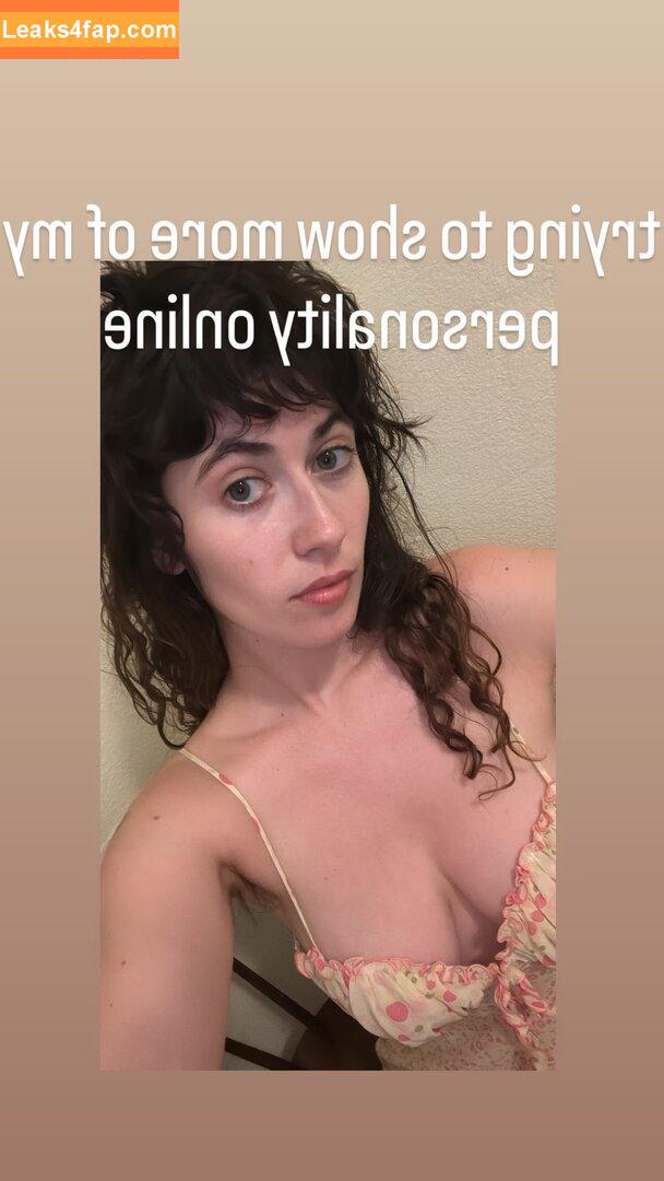 thatgirlsedona /  leaked photo photo #0168