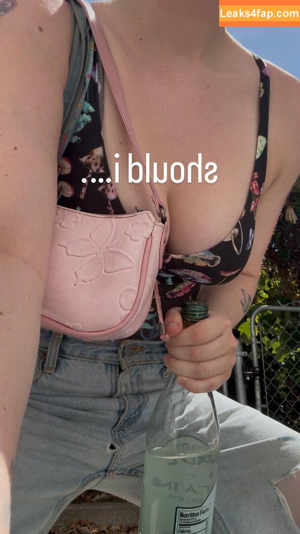 thatgirlsedona /  leaked photo photo #0170