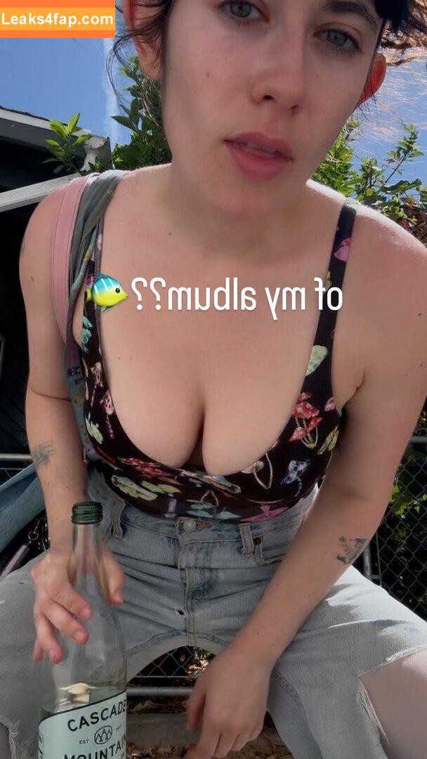 thatgirlsedona /  leaked photo photo #0171