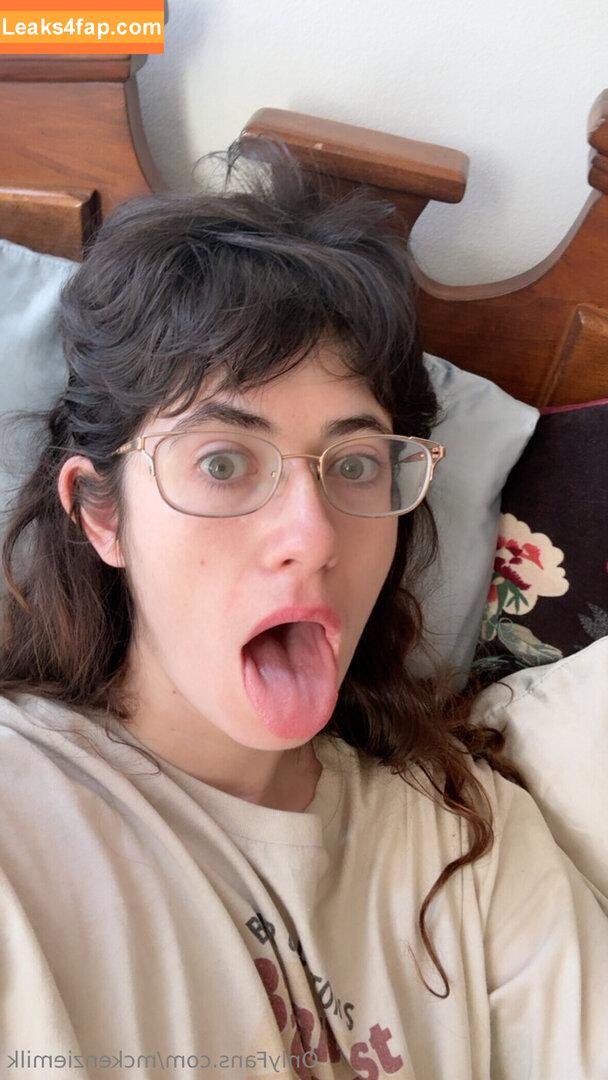 thatgirlsedona /  leaked photo photo #0187