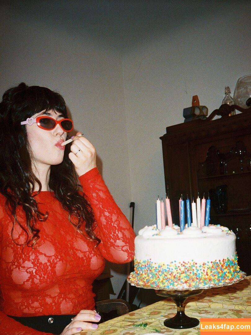 thatgirlsedona /  leaked photo photo #0190