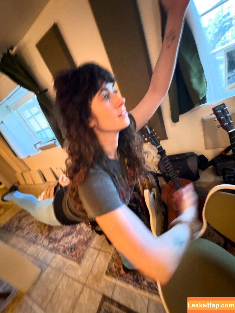 thatgirlsedona /  leaked photo photo #0191