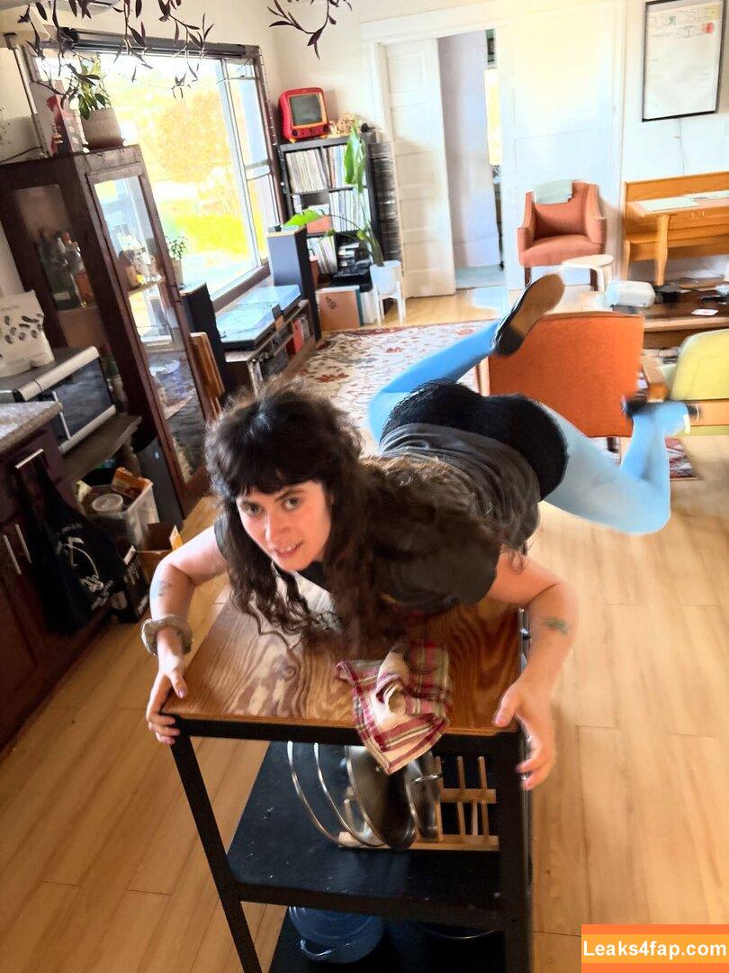 thatgirlsedona /  leaked photo photo #0192