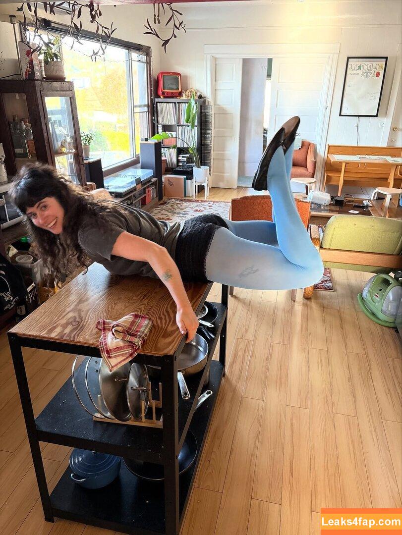 thatgirlsedona /  leaked photo photo #0194