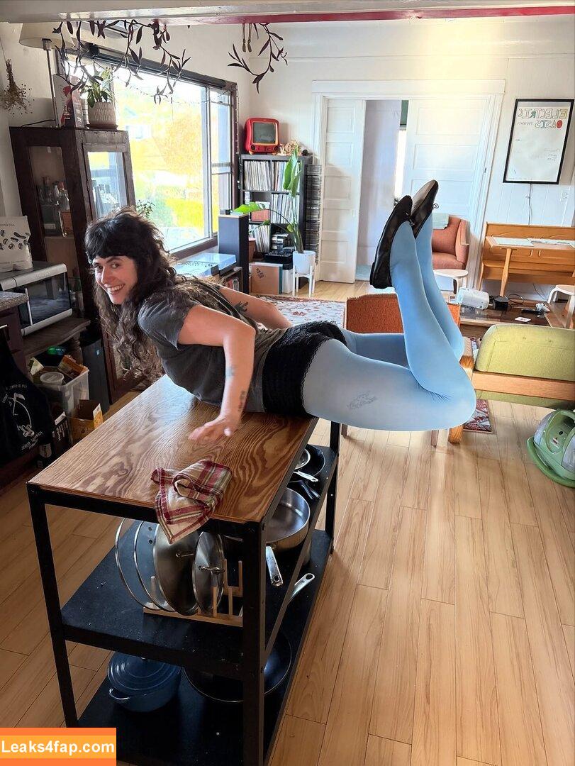 thatgirlsedona /  leaked photo photo #0195