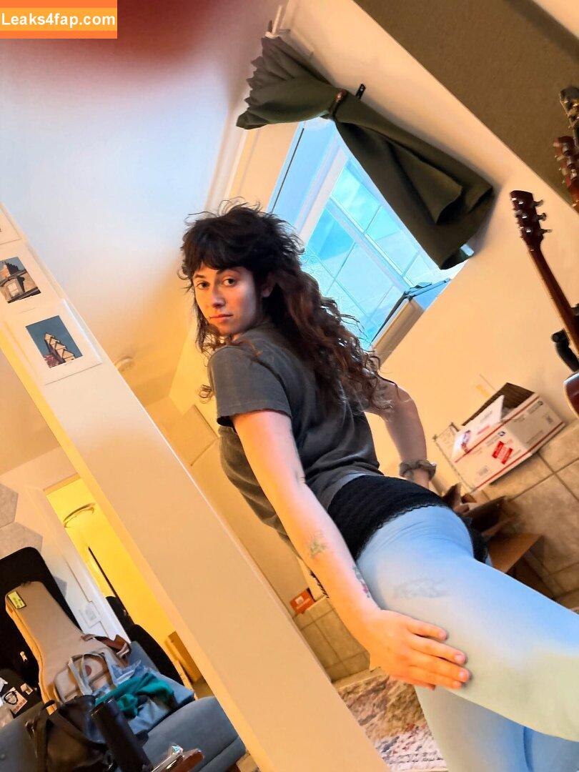 thatgirlsedona /  leaked photo photo #0196