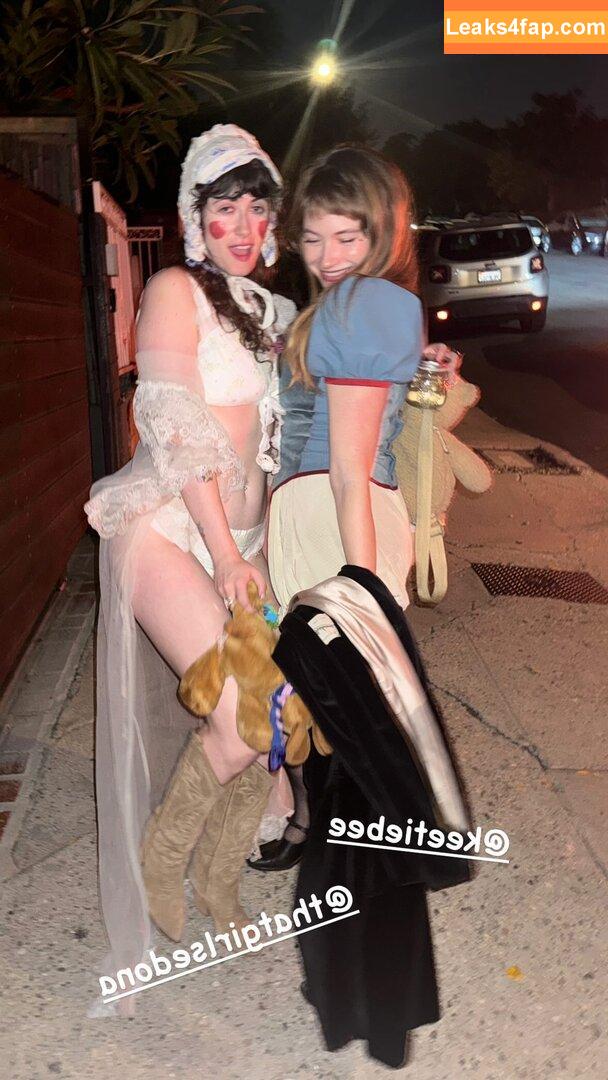 thatgirlsedona /  leaked photo photo #0198