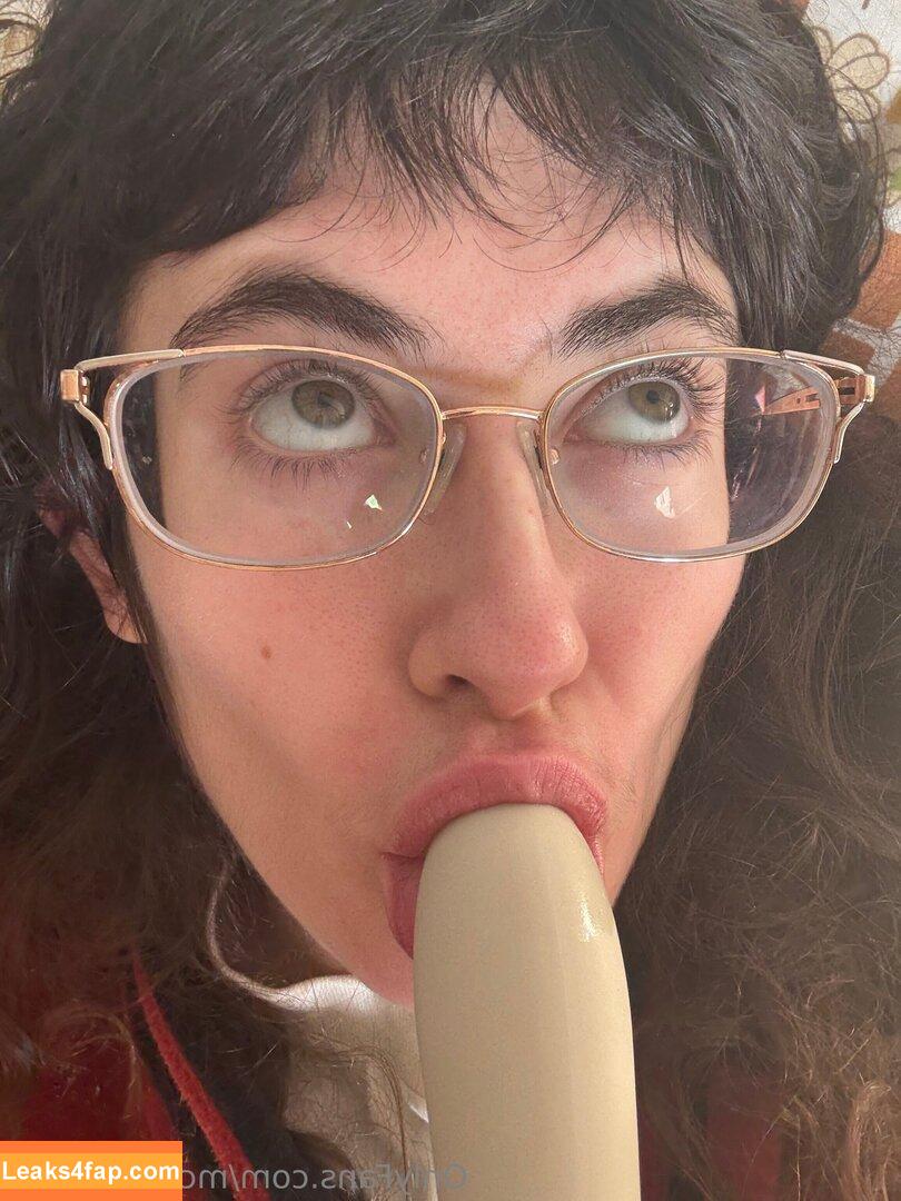 thatgirlsedona /  leaked photo photo #0201