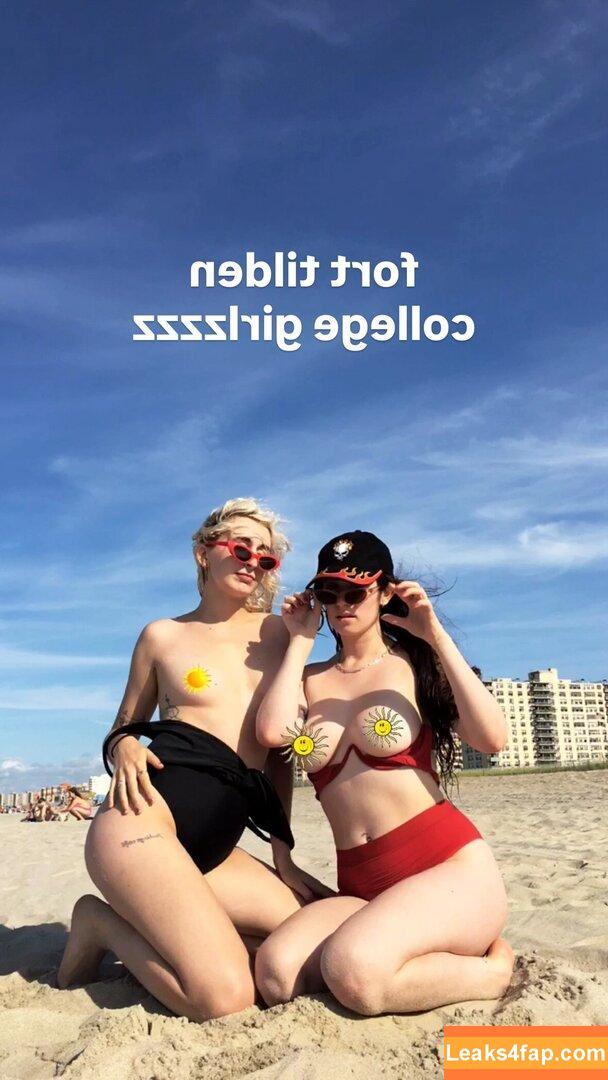 thatgirlsedona /  leaked photo photo #0203