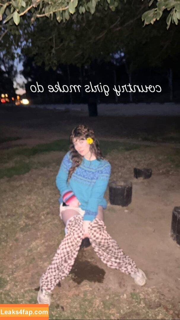 thatgirlsedona / https: слитое фото фото #0213