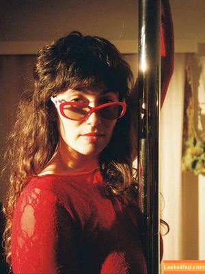 thatgirlsedona photo #0188