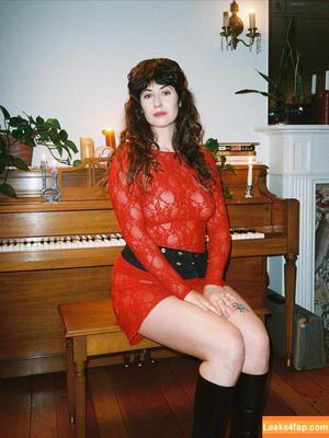 thatgirlsedona photo #0189