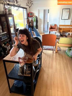 thatgirlsedona photo #0193