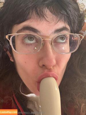 thatgirlsedona photo #0201